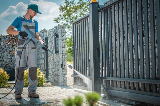 Best Warehouse Cleaning  in Allegan, MI